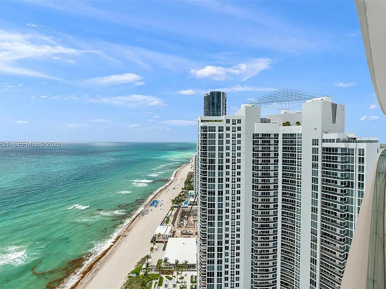 18975 Collins Ave #2802 — Photo 24
