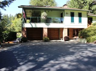 8012 Tyee Rd, Umpqua, OR 97486