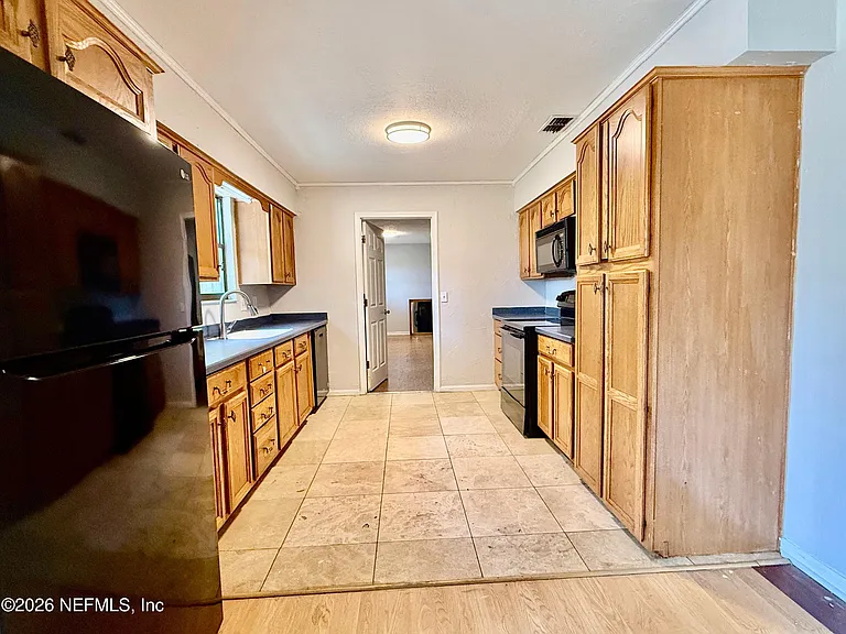568 San Pablo Rd N — Photo 8