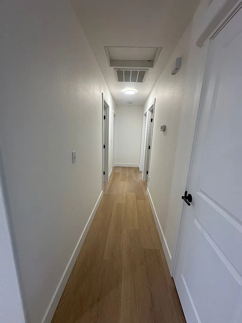 Spacious Single Family - Remodeled- Home with big yard in great location — Photo 3