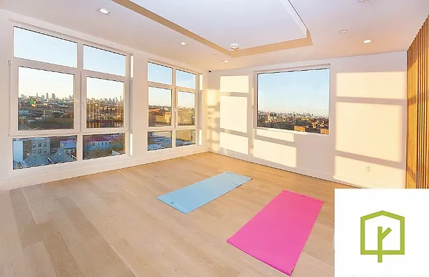 Rented by Rentopia | media 78