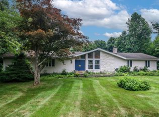 118 Pulaski Hwy, Ansonia, CT 06401