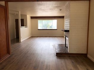 16435 Armstead St, Granada Hills, CA 91344