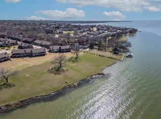 1015 Signal Ridge Pl, Rockwall, TX 75032