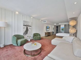 2201 Collins Ave #ID1265788P, Miami Beach, FL 33139