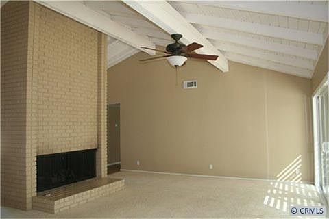 3rd image of 2 Hermitage Ln