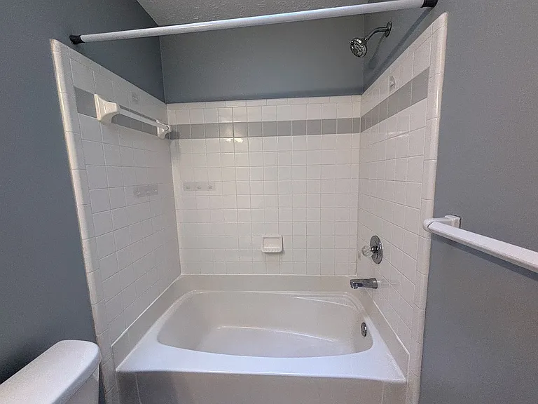 6903 Ross Dr — Photo 21