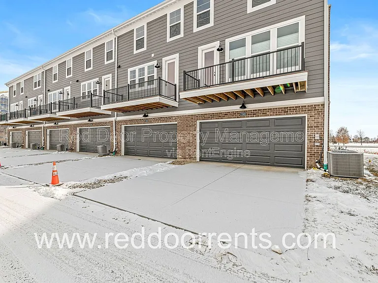 7314 County Road 600 W — Photo 51