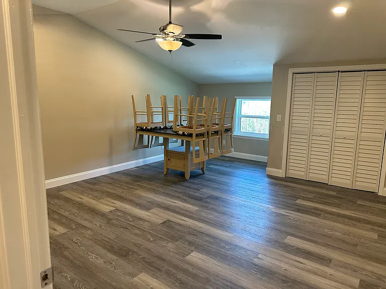 12491 Stimmel Ave — Photo 15
