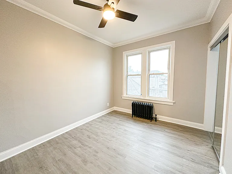 4043 W Argyle St #2 — Photo 8