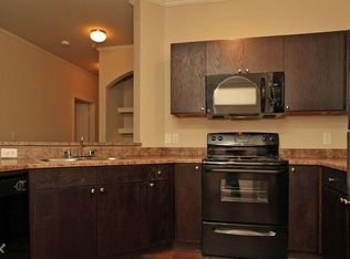 1320 River Rd, New Braunfels, TX 78132