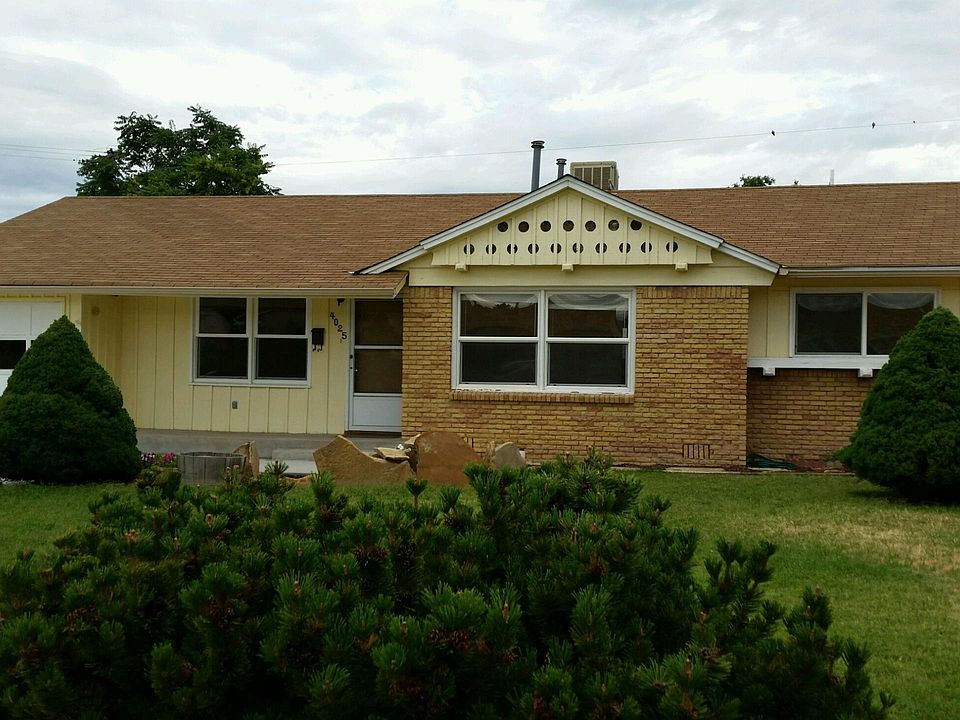 1st image of 4025 E Douglas St