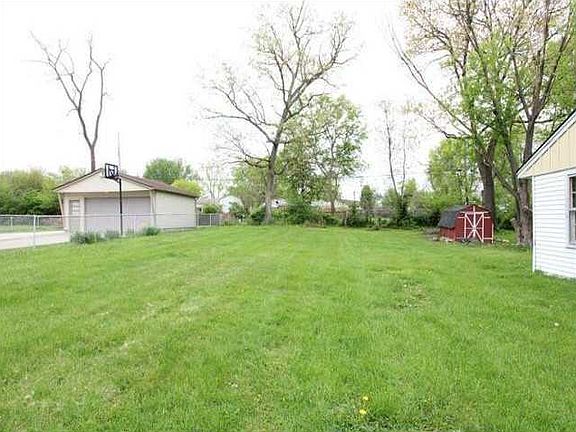 5th image of this home