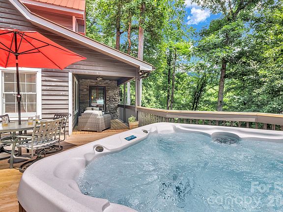 5th image of 237 Woodys Dr