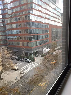 Rented by New York Residence | media 21
