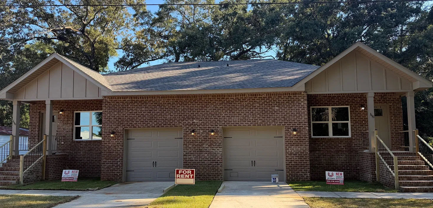 1115 Easy St — Photo 1