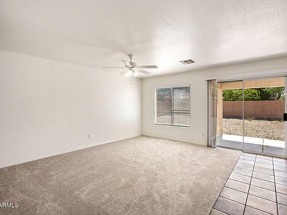 5th image of 741 S Esmeralda Street