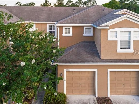 2nd image of 2233 Leland Ln