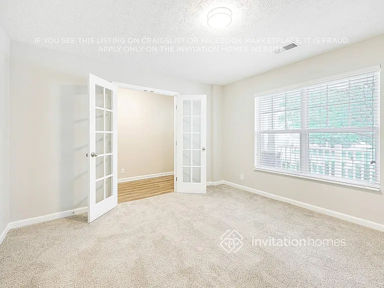 145 Saddle Dr — Photo 7