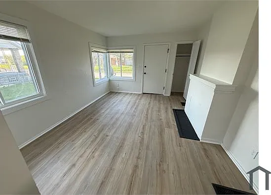 712 Frebis Ave #712 — Photo 6