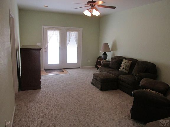 4th image of 4161 Surfwood Ln Unit 145