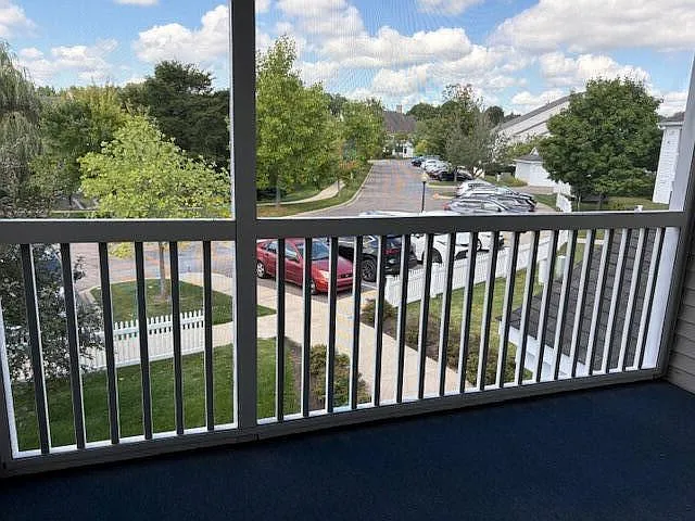 2692 S Knightsbridge Cir — Photo 10