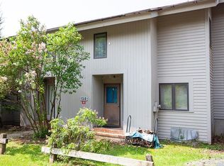 58 Loo Bridge Ln, Windham, NY 12496