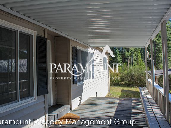 2nd image of 12888 Burchard Dr SW