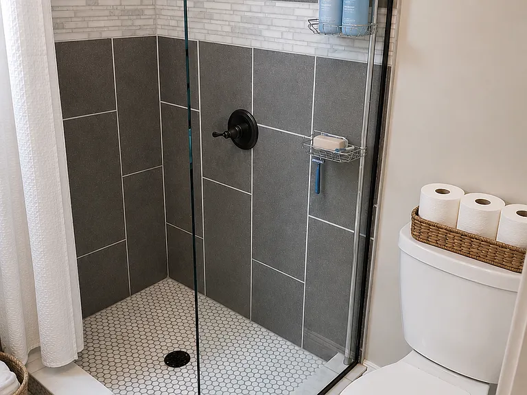 114 Ferris Pl #1 — Photo 28