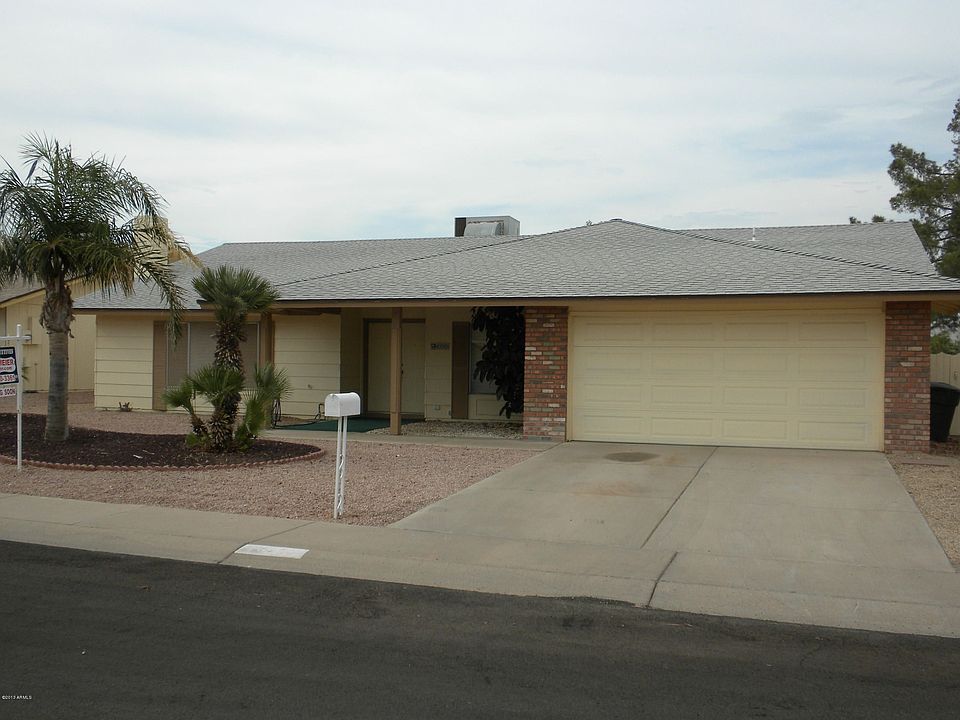 1st image of 4250 E Yawepe St
