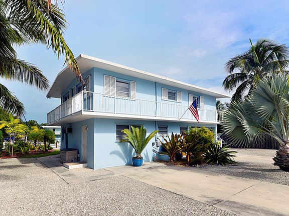 2nd image of 169 Ocean Dr