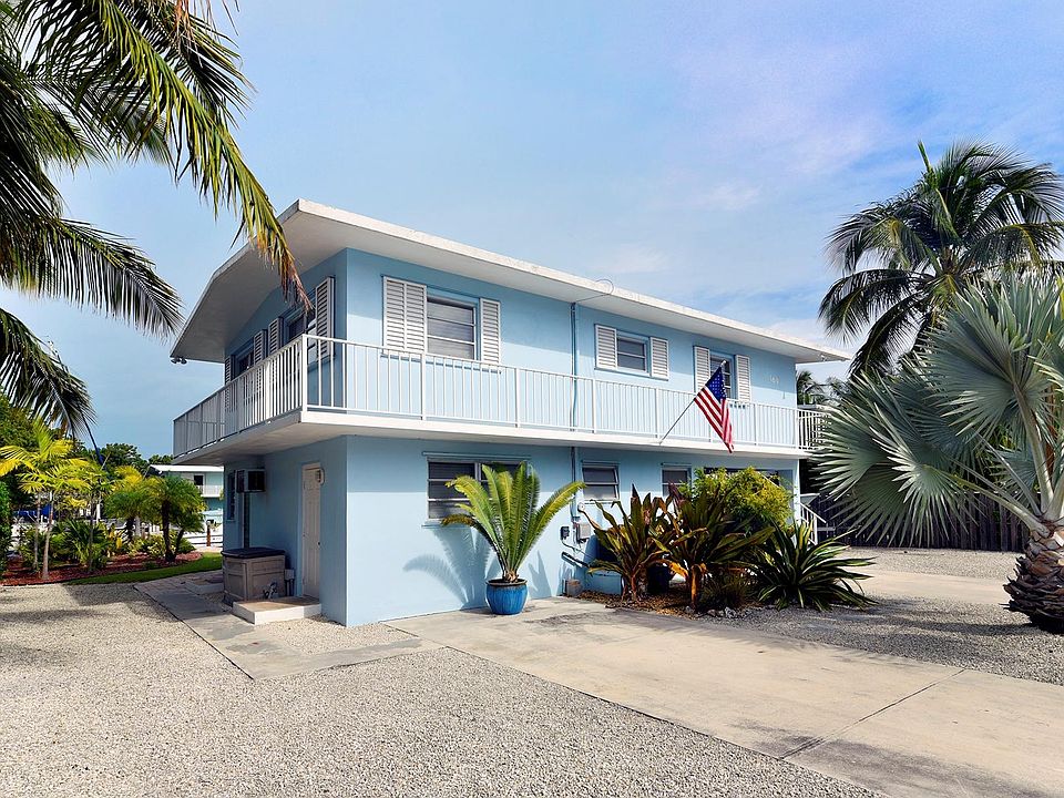 1st image of 169 Ocean Dr