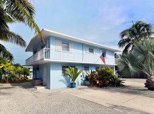 169 Ocean Dr, Tavernier, FL 33070