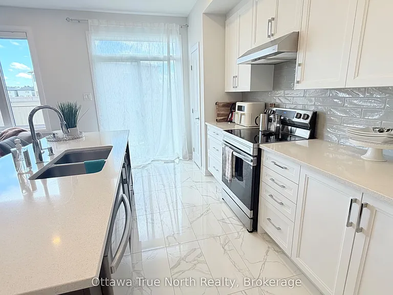 230 Invention Blvd — Photo 8