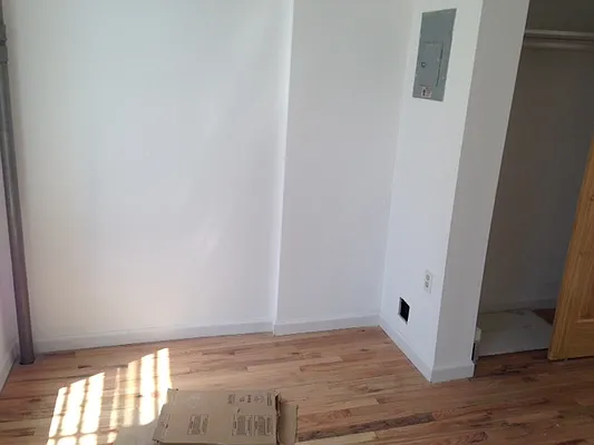 Rented by Mauro Bros Real Estate Services LLC | media 26