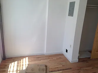 Rented by Mauro Bros Real Estate Services LLC