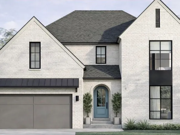 809 Bellerive 11 Blvd, Nicholasville, KY 40356