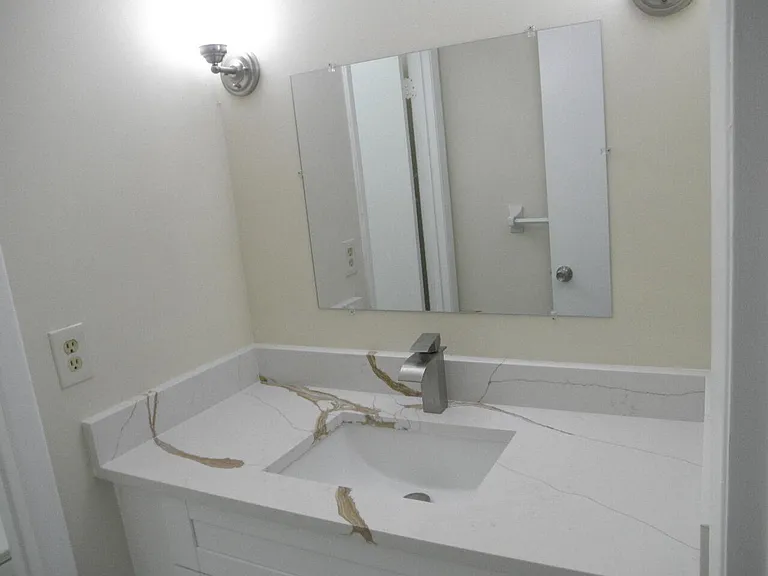 1601 S Flagler Dr #2120 — Photo 27