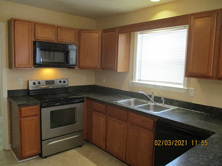 5344 Countryside Ct — Photo 10