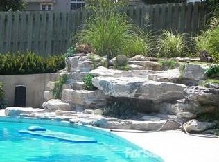 6119 W Highland Dr, Joplin, MO 64804