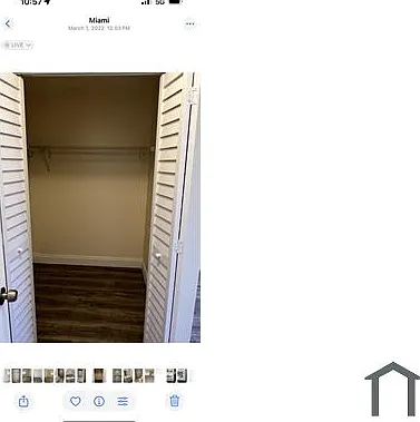 15731 SW 137th Ave — Photo 20