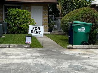 3427 SW 91st Ave, Miami, FL 33165