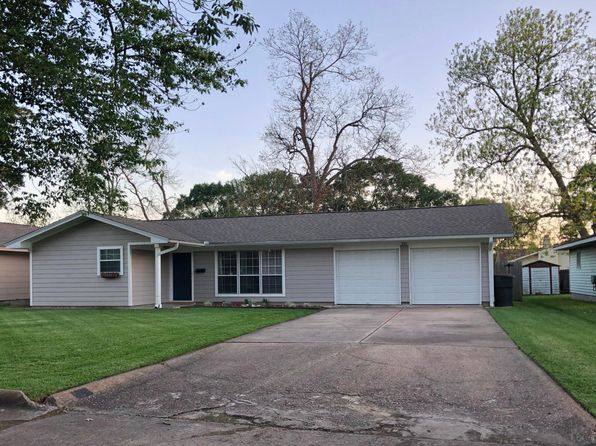 Houses For Rent in Nederland TX - 13 Homes | Zillow