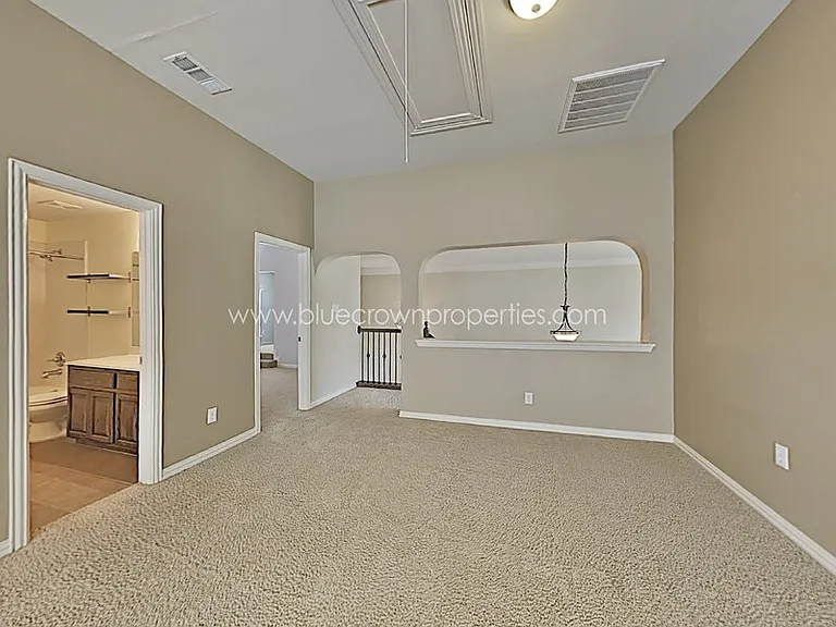 1917 Lawnview Dr — Photo 21