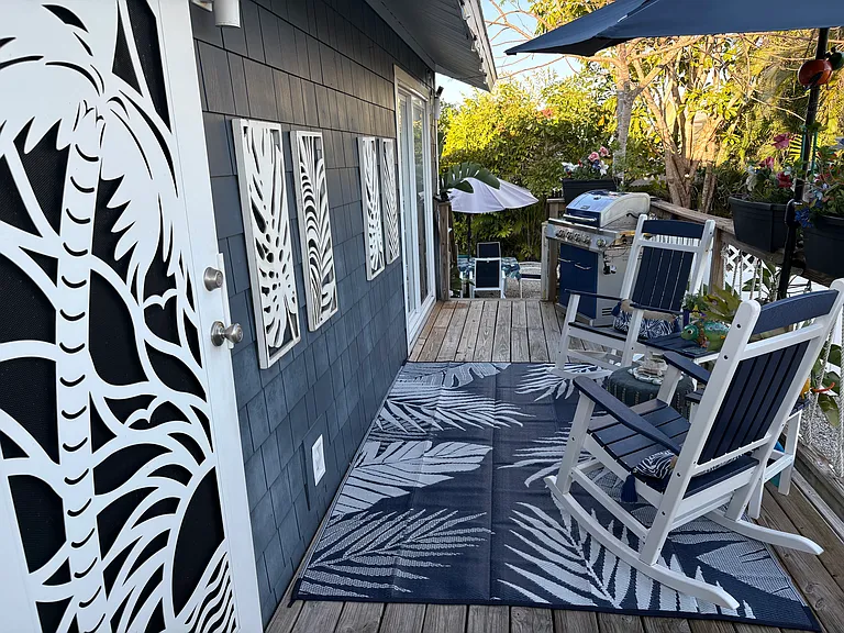 105 W Hilo St — Photo 4