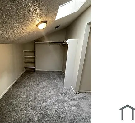 8473 Windypine Ln — Photo 15