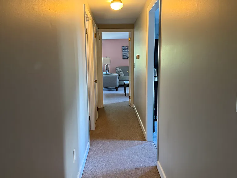 990 Pleasant St #2 — Photo 1