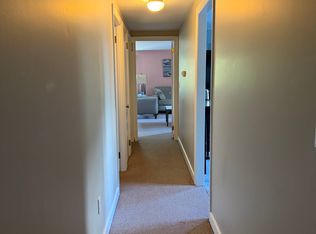990 Pleasant St #2, Brockton, MA 02301