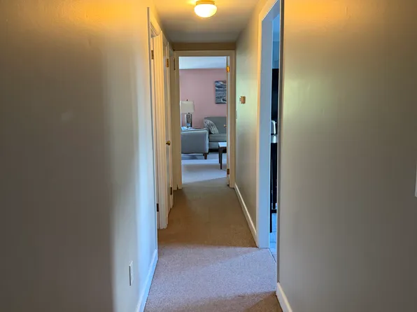990 Pleasant St #2, Brockton, MA 02301