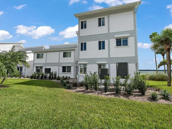 1401 GULF BOULEVARD #210, CLEARWATER, FL 33767